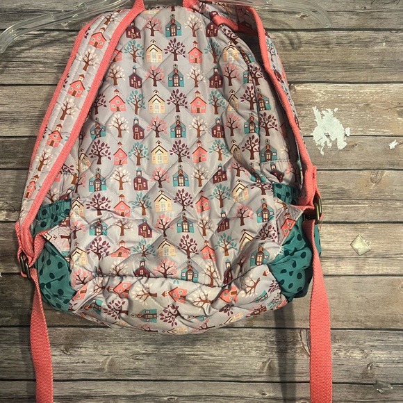 Matilda Jane Back Pack - Picture 6 of 10